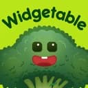 Widgetable: Besties & Couples logo