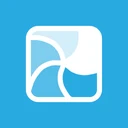 kula - app to make an app logo