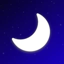Astroscope: Astrology Guide logo