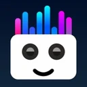 Homework.ai logo