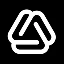 ChatOn AI - Chat Bot Assistant logo