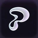 Partiful Invites logo