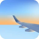 Going Solo: Travel Friends logo