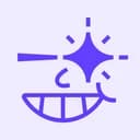 RealFake Photos - AI Headshots logo