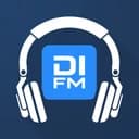 DI.FM - Electronic Music Radio logo