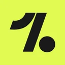 OneFootball: All Soccer Scores logo