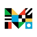 Mango Languages: Learning logo