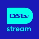 DStv Stream logo