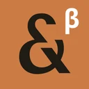 Everand: Audiobooks & Ebooks logo