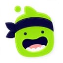 ClassDojo logo