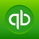 Intuit QuickBooks for Business logo