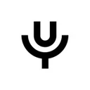 Univerbal AI Language Learning logo