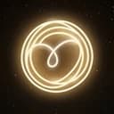 Innertune Affirmations logo