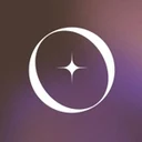 Beyond: Modern Dating App logo