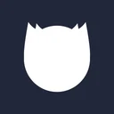 Nightli: Nightclubs & Events logo