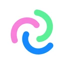 Cino – Split bills instantly logo