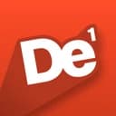 Debatium - Couple Game Convo logo
