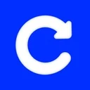 Cancel Subscriptions logo
