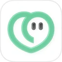 StressWatch: AI Stress Monitor logo