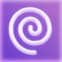 Rounder - Bet With Friends logo