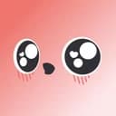 LovBirdz - Couple Love Quiz logo