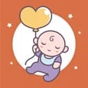 Miracle: Baby Photo Editor logo