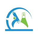 Farabi Lab logo