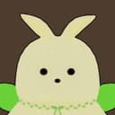 Dustbunny: Emotions to Plants logo