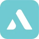 Atricent: Your AI Stylist logo