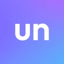 Unspoken - Daily Question App logo