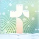 Bible Chat: Daily Devotional logo