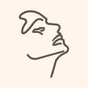 Skan - AI Skincare and Beauty logo
