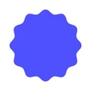 Campus - AI Learning Companion logo