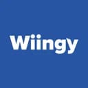 Wiingy: Find the Best Tutor logo