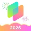 Widgify:Widget&Wallpapers logo
