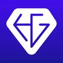 UK Hidden Gems logo