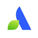 AI Calorie Counter - Appediet logo
