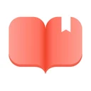 Literie logo