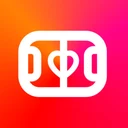 AtClub - Sports partners logo