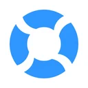Relief: Get out of debt logo