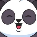 Cub: Self Care Pet & Focus logo
