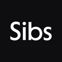 Sibs - Trade, Buy, Sell, Flip logo