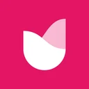 Rosebud: AI Journal & Diary logo