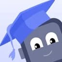 Answer App - Coursology AI logo