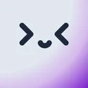 Merlin AI: AI Chat Assistant logo