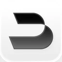 Bevel: All-In-One Health App logo