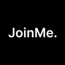 JoinMe. logo