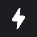 SUPERHUMAN. logo