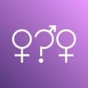 Are We Dating The Same Guy? logo