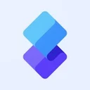 StudyStream logo